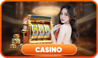 casino-bbet