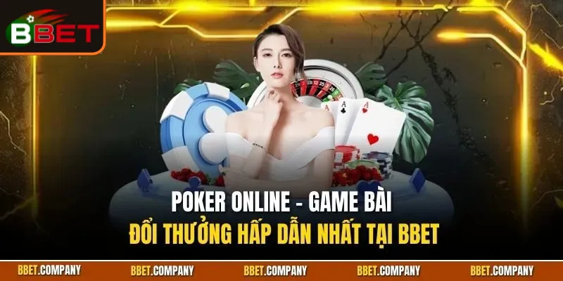 poker-online-4
